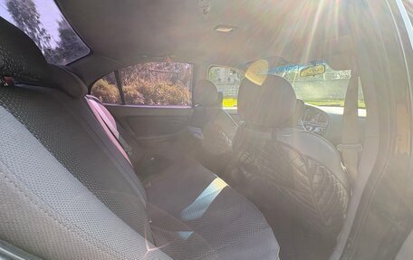 Hyundai Elantra III, 2005 год, 300 000 рублей, 7 фотография