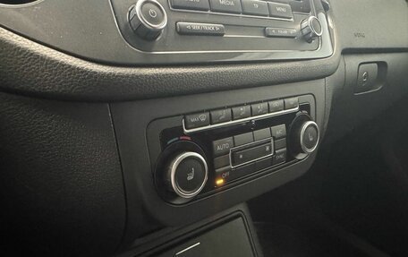 Volkswagen Tiguan I, 2015 год, 1 650 000 рублей, 13 фотография