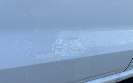 Volkswagen Polo VI (EU Market), 2016 год, 770 000 рублей, 12 фотография