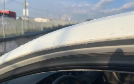 Volkswagen Polo VI (EU Market), 2016 год, 770 000 рублей, 17 фотография
