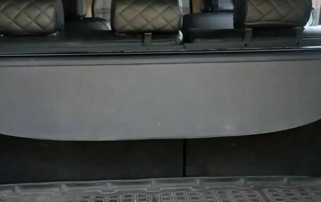 Toyota RAV4, 2013 год, 2 000 000 рублей, 8 фотография