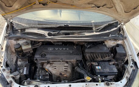 Toyota Ipsum II, 2002 год, 770 000 рублей, 20 фотография