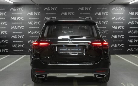 Mercedes-Benz GLE, 2026 год, 11 648 000 рублей, 3 фотография