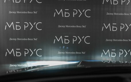 Mercedes-Benz GLE, 2026 год, 11 648 000 рублей, 11 фотография