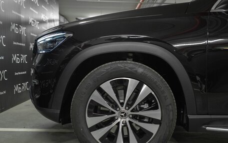 Mercedes-Benz GLE, 2026 год, 11 648 000 рублей, 23 фотография