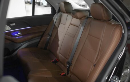 Mercedes-Benz GLE, 2026 год, 11 648 000 рублей, 19 фотография