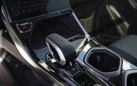 Geely Atlas, 2026 год, 4 114 990 рублей, 15 фотография