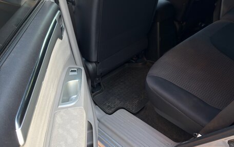 Mitsubishi Pajero Sport II рестайлинг, 2012 год, 1 550 000 рублей, 11 фотография