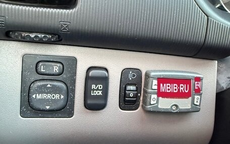 Mitsubishi Pajero Sport II рестайлинг, 2012 год, 1 550 000 рублей, 8 фотография