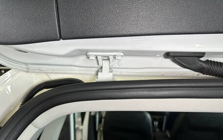 Volkswagen Tiguan II, 2021 год, 3 850 000 рублей, 34 фотография
