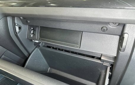 Volkswagen Tiguan II, 2021 год, 3 850 000 рублей, 36 фотография