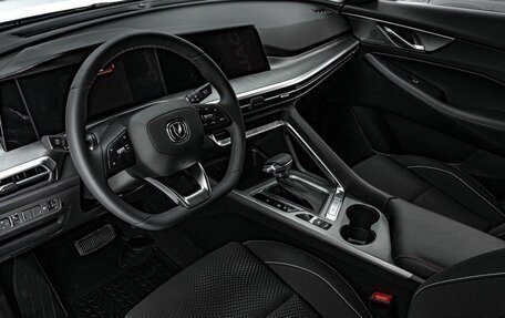 Changan CS35 Plus, 2026 год, 2 829 900 рублей, 9 фотография