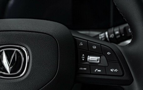 Changan CS35 Plus, 2026 год, 2 829 900 рублей, 12 фотография