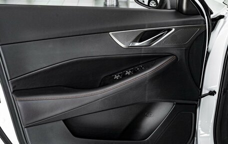 Changan CS35 Plus, 2026 год, 2 829 900 рублей, 7 фотография