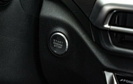 Changan CS35 Plus, 2026 год, 2 829 900 рублей, 21 фотография