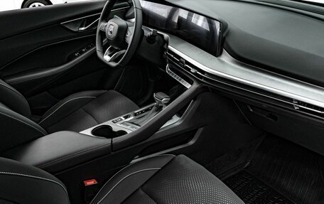 Changan CS35 Plus, 2026 год, 2 829 900 рублей, 19 фотография