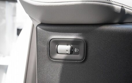 Geely Atlas, 2026 год, 3 415 491 рублей, 17 фотография
