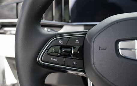 Geely Atlas, 2026 год, 3 415 491 рублей, 16 фотография