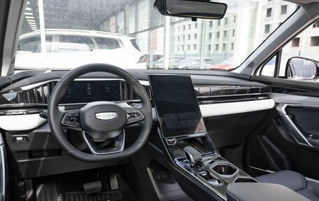 Geely Atlas, 2026 год, 3 415 491 рублей, 29 фотография