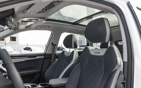 Geely Atlas, 2026 год, 3 415 491 рублей, 30 фотография