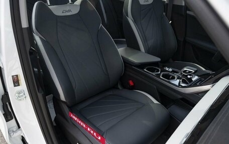 Geely Atlas, 2026 год, 3 415 491 рублей, 21 фотография