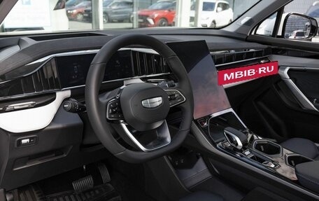 Geely Atlas, 2026 год, 3 415 491 рублей, 34 фотография