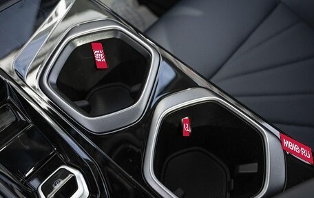 Geely Atlas, 2026 год, 3 415 491 рублей, 14 фотография