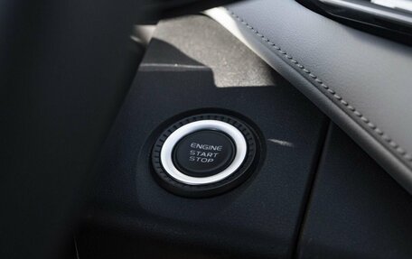 Geely Atlas, 2025 год, 3 415 491 рублей, 10 фотография