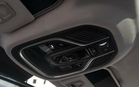 Geely Atlas, 2025 год, 3 415 491 рублей, 12 фотография