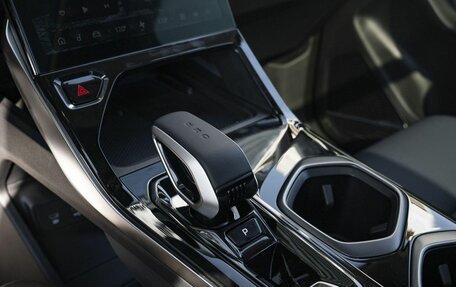 Geely Atlas, 2025 год, 3 415 491 рублей, 15 фотография