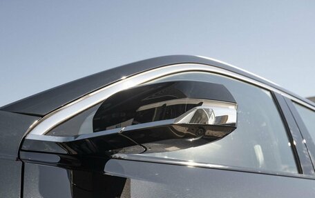 Geely Atlas, 2025 год, 3 415 491 рублей, 19 фотография