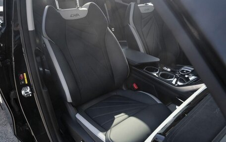 Geely Atlas, 2025 год, 3 415 491 рублей, 20 фотография