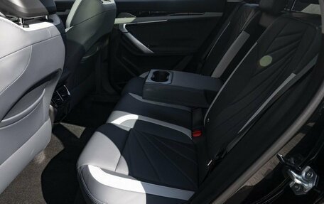 Geely Atlas, 2025 год, 3 415 491 рублей, 26 фотография