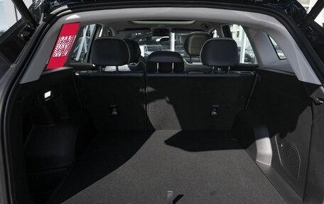 Geely Atlas, 2025 год, 3 415 491 рублей, 22 фотография
