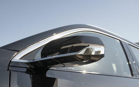 Geely Atlas, 2026 год, 4 224 990 рублей, 19 фотография