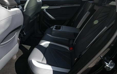 Geely Atlas, 2026 год, 4 224 990 рублей, 26 фотография