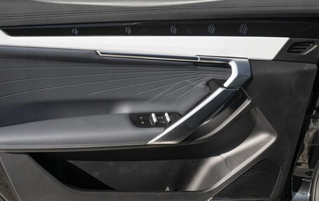 Geely Atlas, 2026 год, 4 224 990 рублей, 30 фотография