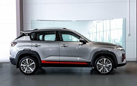 Changan CS35 Plus, 2026 год, 2 829 900 рублей, 6 фотография