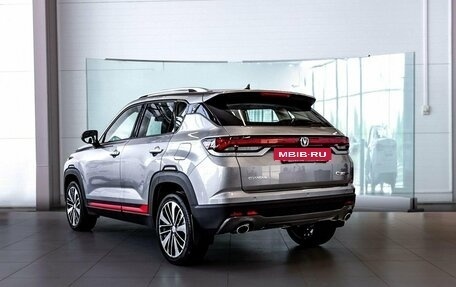 Changan CS35 Plus, 2026 год, 2 829 900 рублей, 3 фотография