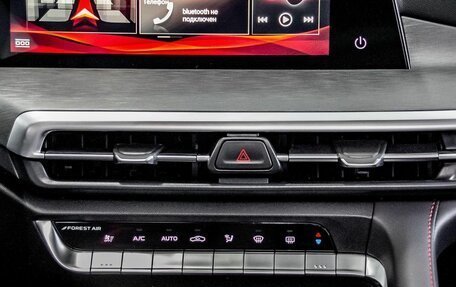 Changan CS35 Plus, 2026 год, 2 829 900 рублей, 22 фотография