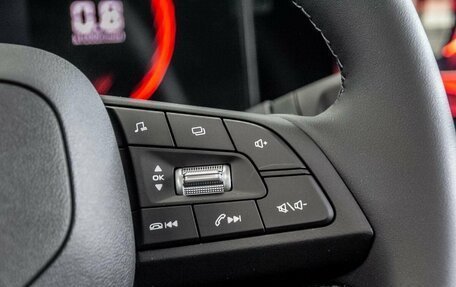 Changan CS35 Plus, 2026 год, 2 829 900 рублей, 27 фотография