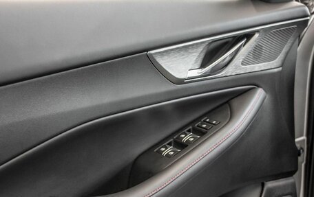 Changan CS35 Plus, 2026 год, 2 829 900 рублей, 34 фотография