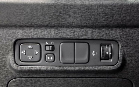 Changan CS35 Plus, 2026 год, 2 829 900 рублей, 31 фотография