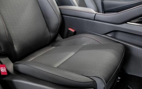 Changan CS35 Plus, 2026 год, 2 829 900 рублей, 14 фотография