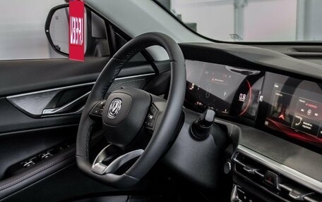 Changan CS35 Plus, 2026 год, 2 829 900 рублей, 13 фотография