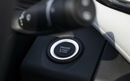 Geely Atlas, 2026 год, 3 415 491 рублей, 10 фотография