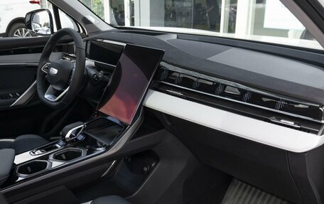 Geely Atlas, 2026 год, 3 415 491 рублей, 22 фотография