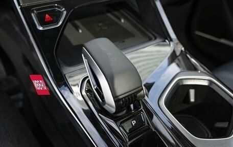 Geely Atlas, 2026 год, 3 415 491 рублей, 13 фотография