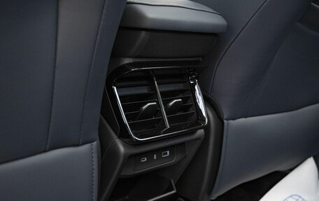 Geely Atlas, 2026 год, 3 415 491 рублей, 27 фотография