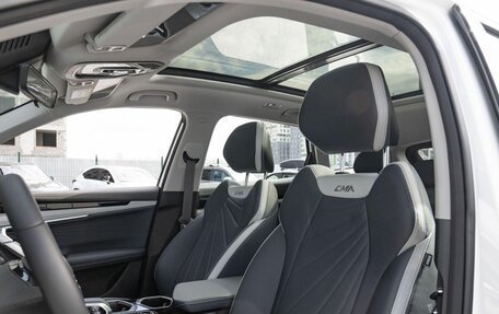Geely Atlas, 2026 год, 3 415 491 рублей, 30 фотография